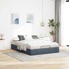 Product Thumbnail Image 2 of 14