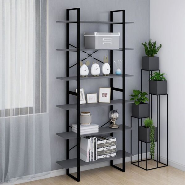Showing Product Image 2 of 9