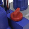 Product Thumbnail Image 7 of 17