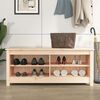 Product Thumbnail Image 3 of 8