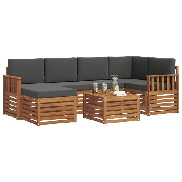 Showing Product Image 3 of 12