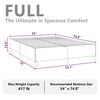 Product Thumbnail Image 11 of 12