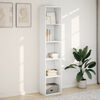 Product Thumbnail Image 3 of 10