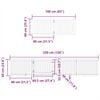 Product Thumbnail Image 11 of 12