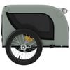 Product Thumbnail Image 6 of 11