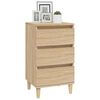 Product Thumbnail Image 7 of 11