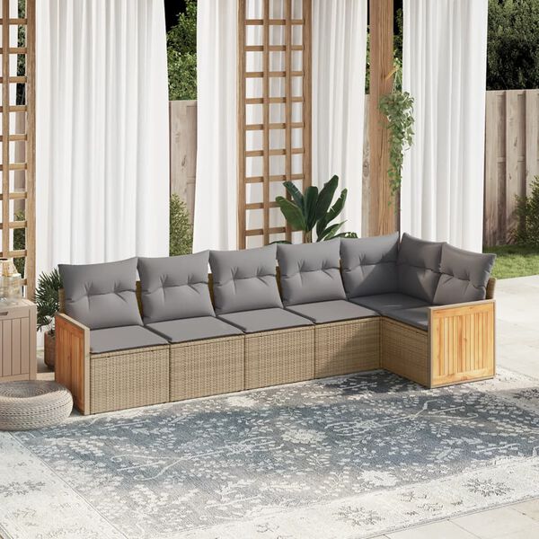 Showing Product Image 2 of 11