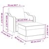 Product Thumbnail Image 7 of 7