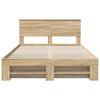 Product Thumbnail Image 8 of 14