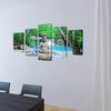 Product Thumbnail Image 2 of 3