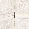 Product Thumbnail Image 4 of 7