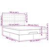 Product Thumbnail Image 16 of 16