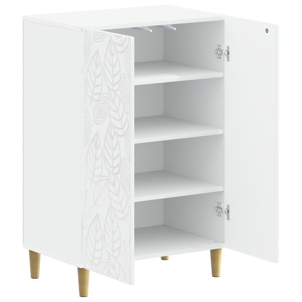 Showing Product Image 2 of 8