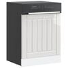 Product Thumbnail Image 2 of 9