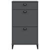 Product Thumbnail Image 5 of 10