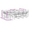 Product Thumbnail Image 8 of 9