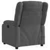 Product Thumbnail Image 5 of 13