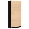 Product Thumbnail Image 8 of 12
