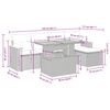 Product Thumbnail Image 13 of 18
