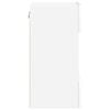 Product Thumbnail Image 10 of 19