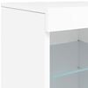 Product Thumbnail Image 11 of 18
