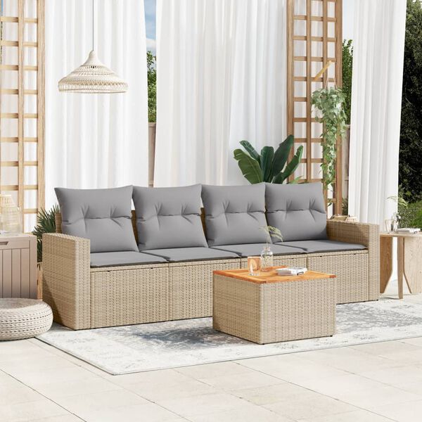 Showing Product Image 2 of 14