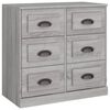 Product Thumbnail Image 6 of 9