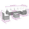 Product Thumbnail Image 8 of 13