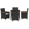 Product Thumbnail Image 7 of 11