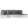 Product Thumbnail Image 3 of 9