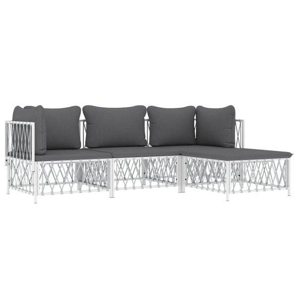 Showing Product Image 3 of 9