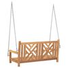 Product Thumbnail Image 4 of 4