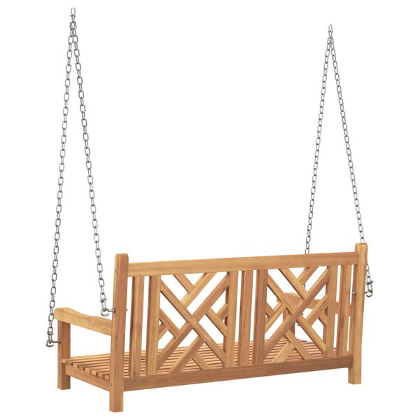 Showing Product Image 4 of 4