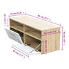 Product Thumbnail Image 5 of 5