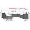 Product Thumbnail Image 3 of 17
