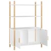 Product Thumbnail Image 5 of 7