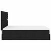 Product Thumbnail Image 11 of 18