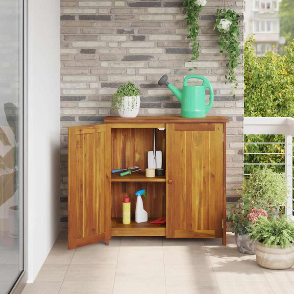Showing Product Image 4 of 10