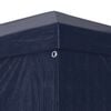 Product Thumbnail Image 9 of 11