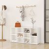 Product Thumbnail Image 2 of 8