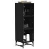Product Thumbnail Image 3 of 15