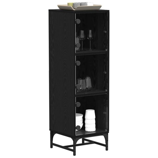 Showing Product Image 3 of 15
