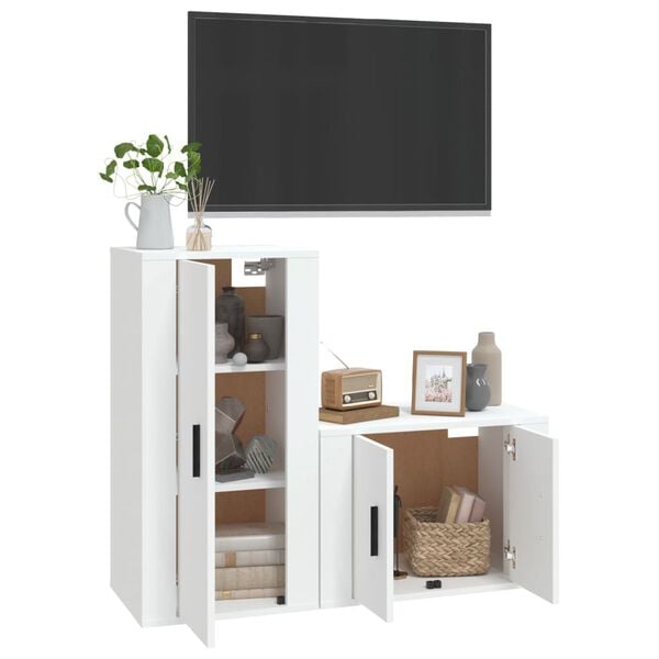 Showing Product Image 3 of 8