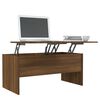 Product Thumbnail Image 4 of 9