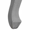 Product Thumbnail Image 12 of 15