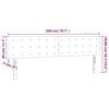 Product Thumbnail Image 13 of 13