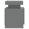 Product Thumbnail Image 5 of 8