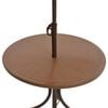 Product Thumbnail Image 7 of 10