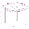 Product Thumbnail Image 11 of 11