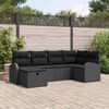 Product Thumbnail Image 2 of 15